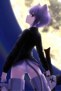 Anime-Bild 689x1020