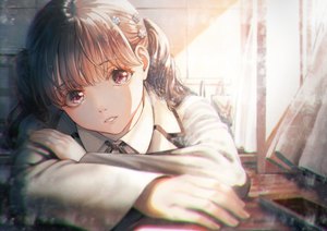 Anime-Bild 2047x1447