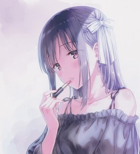 Anime-Bild 2012x2213