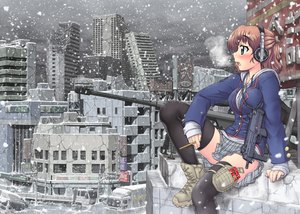 Anime-Bild 1500x1072