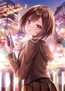 Anime-Bild 1400x1952