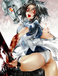 Anime-Bild 800x1050