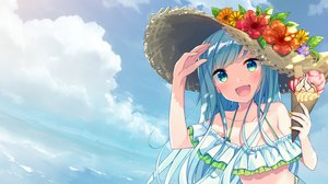 Anime-Bild 3840x2160