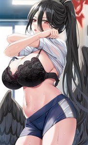 Anime-Bild 2600x4300