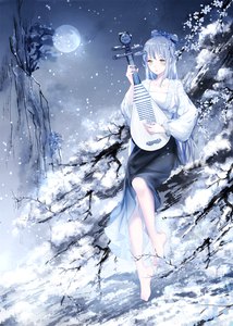 Anime-Bild 1215x1701