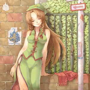 Anime-Bild 2200x2200