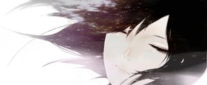 Anime picture 1119x459