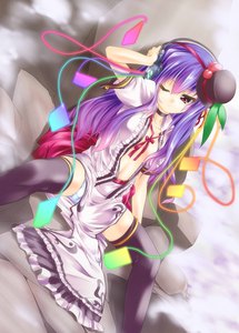 Anime picture 3024x4205