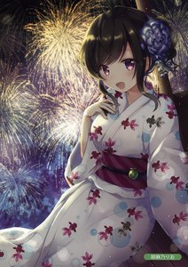 Anime-Bild 2472x3500