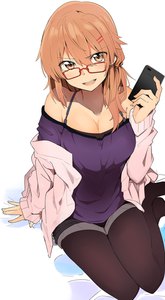 Anime-Bild 1894x3435