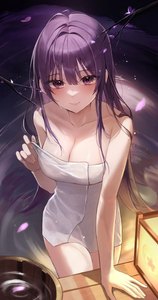 Anime-Bild 3000x5705