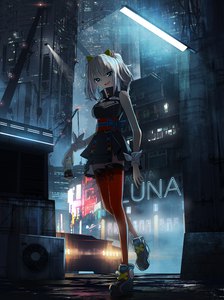 Anime-Bild 2000x2679