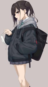 Anime-Bild 795x1440