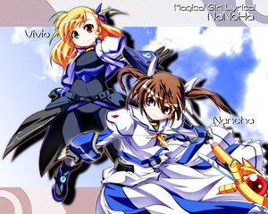 Anime picture 1250x1000