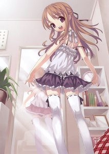 Anime picture 2237x3148