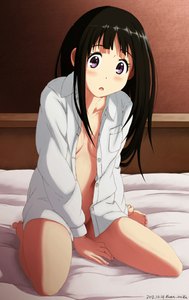 Anime picture 753x1193