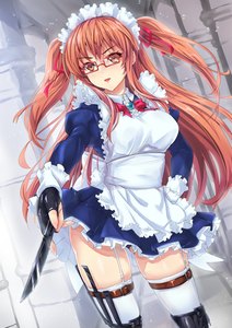 Anime-Bild 2150x3036