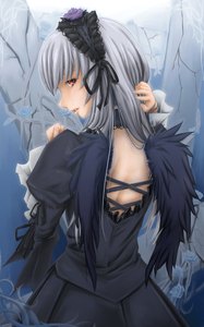 Anime-Bild 800x1280