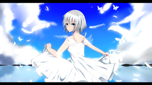 Anime-Bild 2240x1260