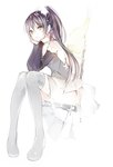 Anime picture 700x1022