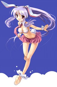 Anime picture 533x800