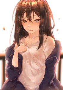 Anime-Bild 2150x3035