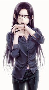 Anime picture 500x920