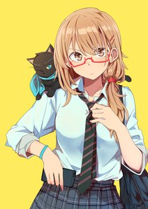 Anime-Bild 2507x3541