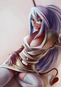 Anime picture 2480x3507