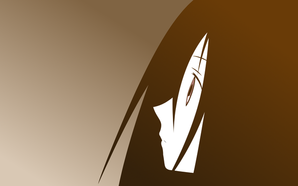 Anime picture 1600x1000 with sayonara zetsubou sensei shaft (studio) komori kiri wide image