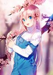 Anime picture 700x1000