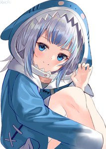 Anime-Bild 2507x3541