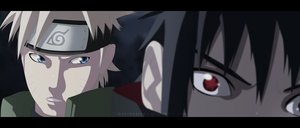 Anime picture 1200x512