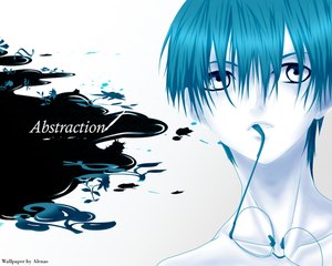 Anime picture 1280x1024