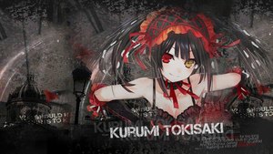 Anime picture 1360x768