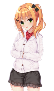 Anime-Bild 1500x2500