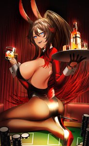 Anime-Bild 3520x5736