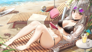 Anime-Bild 3000x1688