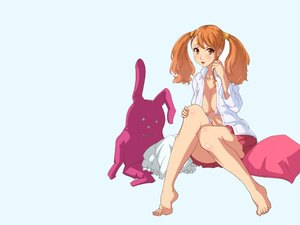 Anime-Bild 1300x975