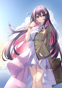 Anime-Bild 1736x2456