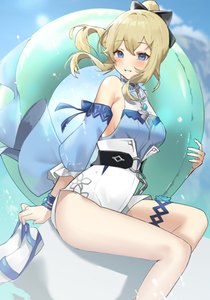 Anime-Bild 2172x3104