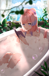 Anime-Bild 1438x2226