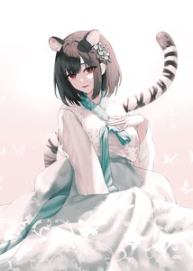 Anime picture 3207x4500
