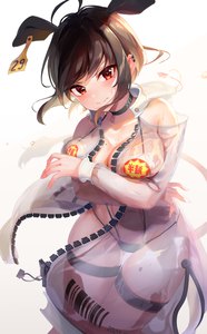 Anime picture 2124x3426