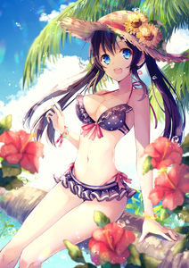 Anime-Bild 781x1105