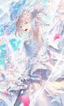 Anime picture 750x1225
