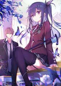 Anime-Bild 2315x3278