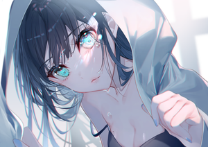 Anime-Bild 1736x1228