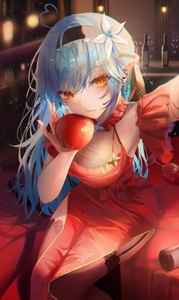 Anime-Bild 2954x4961