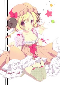 Anime picture 752x1062